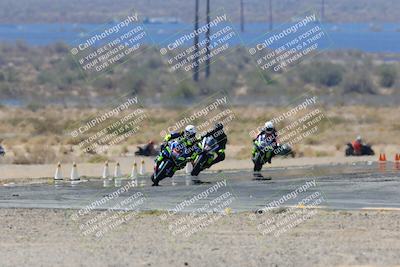 media/Mar-22-2025-CVMA (Sat) [[462c0ffedb]]/Race 2-Formula Open (HOLESHOT)/